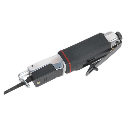 Premier Reciprocating Air Saw