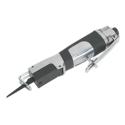 Sealey Air Tool Stand Deal