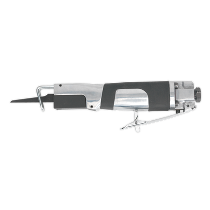 Reciprocating Air Saw