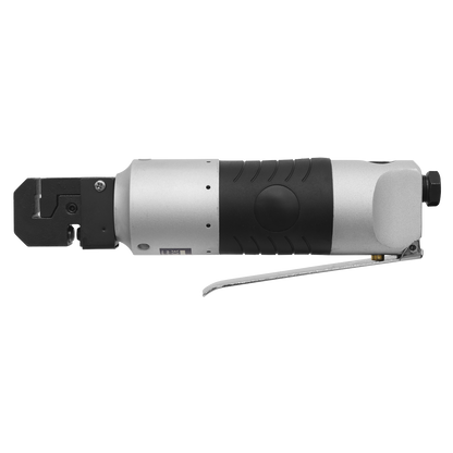 Air Punch/Flange Tool