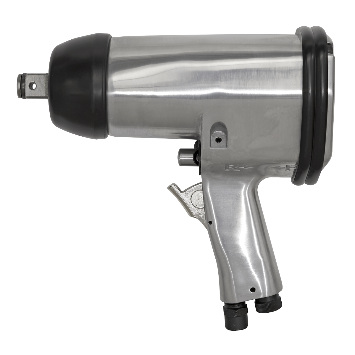 Air Impact Wrench 3/4"Sq Drive