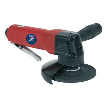 Angle Grinder 100mm