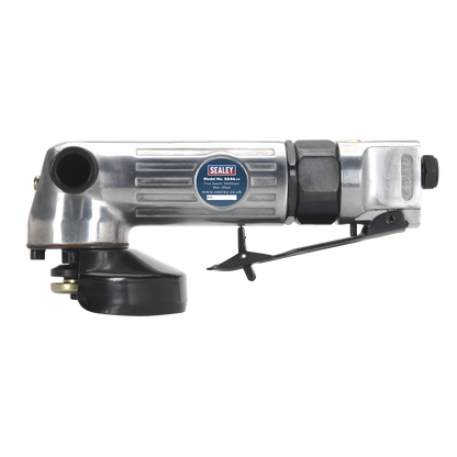 Air Angle Grinder 100mm