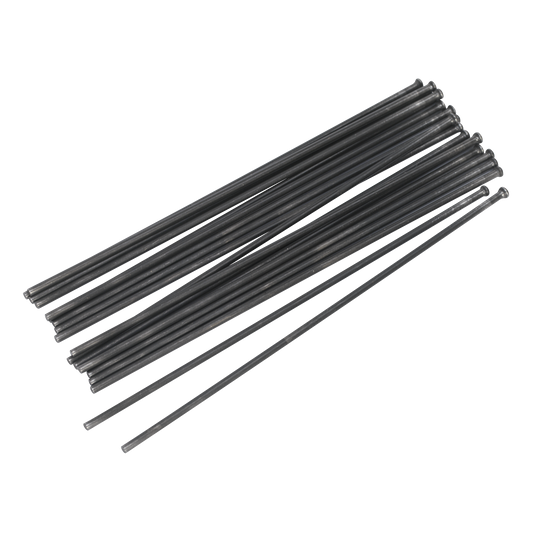 Generation Needle Set 3 x 180mm 19pc