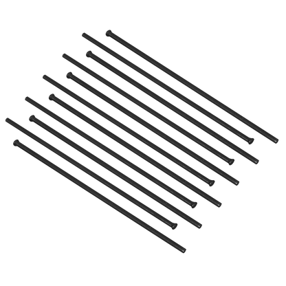 Replacement Needle Set for SA51, SA52 & SA661 12pc