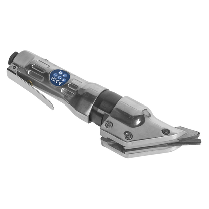 Air Power Shears