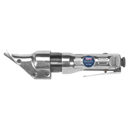Air Power Shears