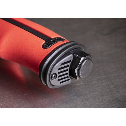 Premier Twin Hammer Air Impact Wrench 1/2"Sq Drive