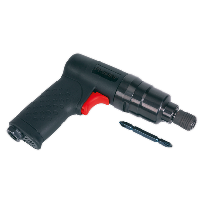 Premier Composite Mini Air Screwdriver
