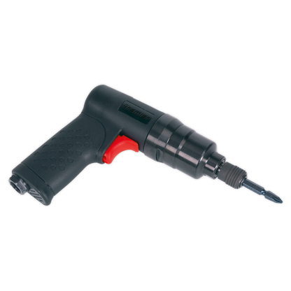 Premier Composite Mini Air Screwdriver