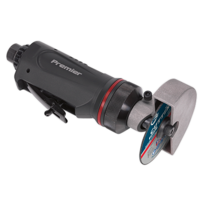 Premier Air Cut-Off Tool 75mm