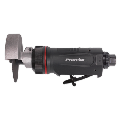 Premier Air Cut-Off Tool 75mm