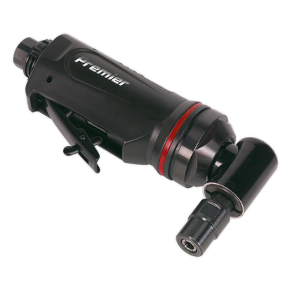 Premier 90° Maxi Air Die Grinder 6mm
