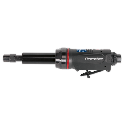 Premier Long Reach Maxi Air Die Grinder 260mm