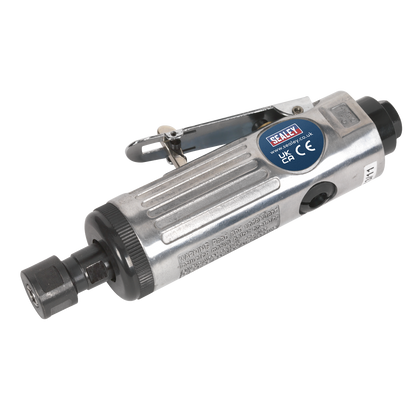 Air Die Grinder