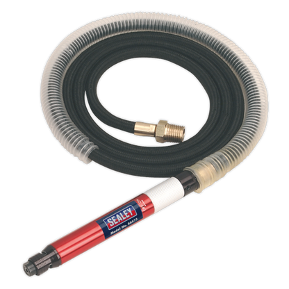 Air Micro Die Grinder