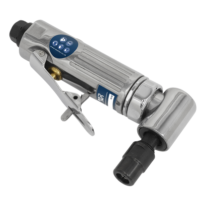90° Angle Air Die Grinder