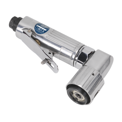 Air Orbital Sander 50mm
