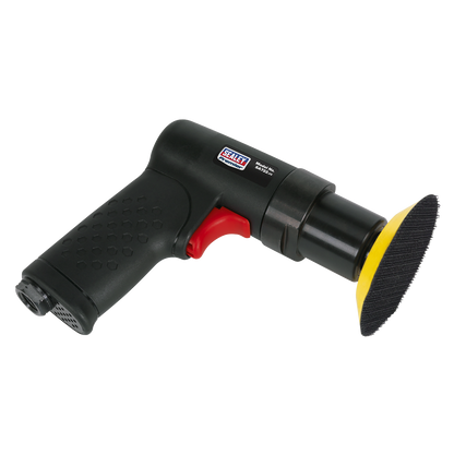 Premier Composite Mini Air Polisher 75mm