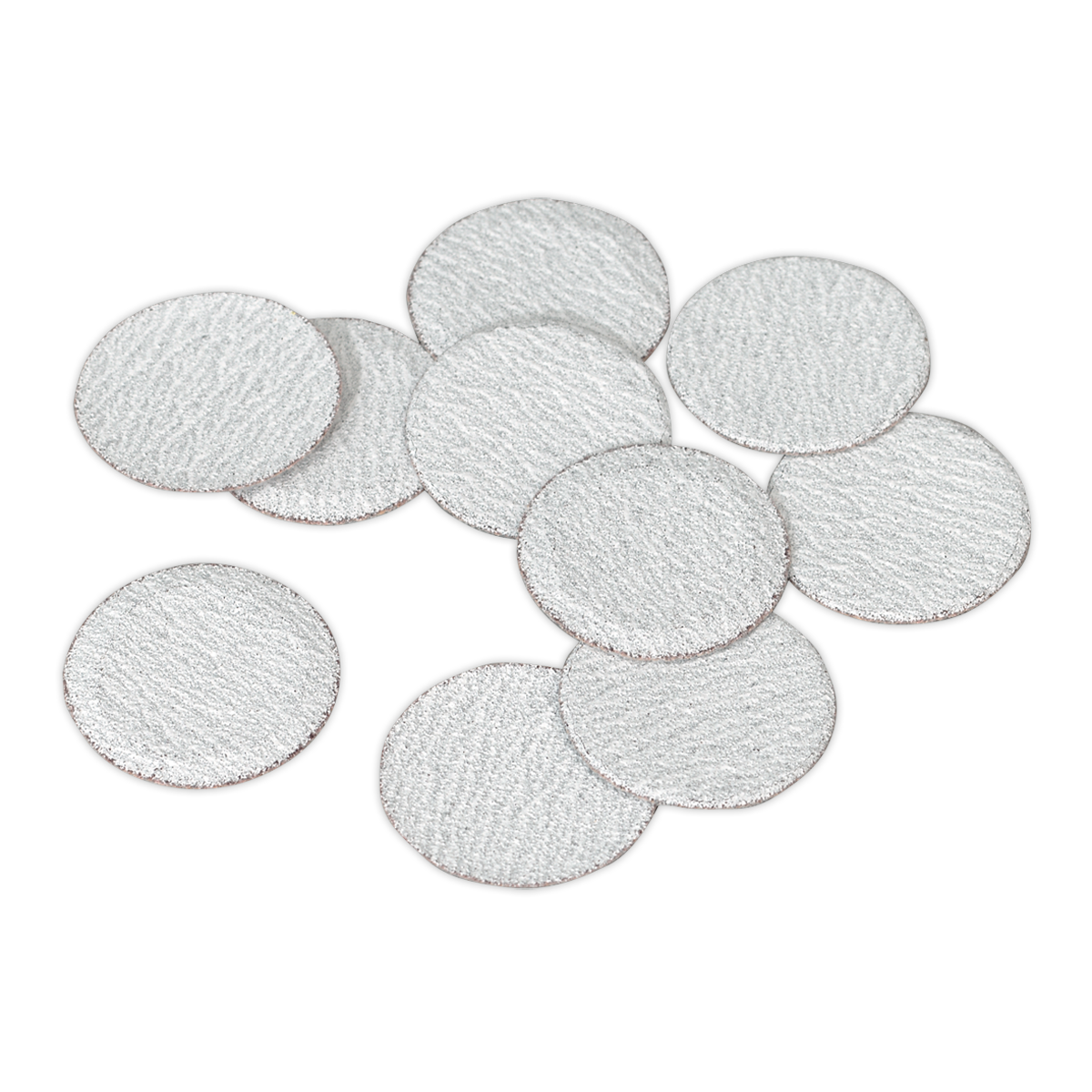 Sanding Disc - Pack of 10