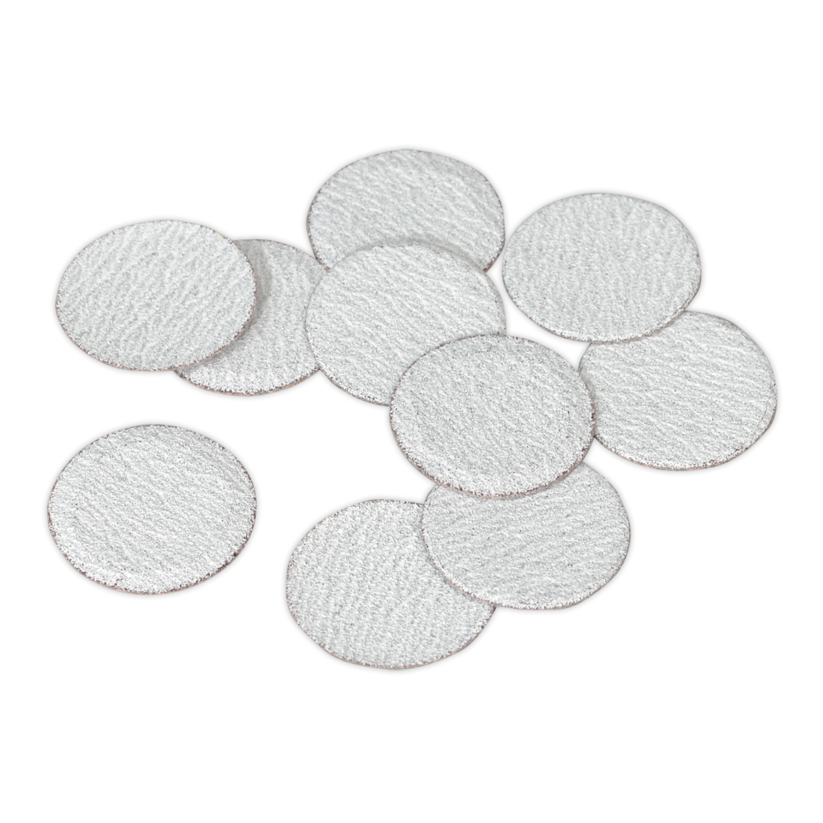 Sanding Disc - Pack of 10