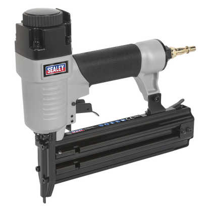 Sealey Air Tool Stand Deal