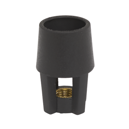 Mini Air Blow Gun with Venturi Tip