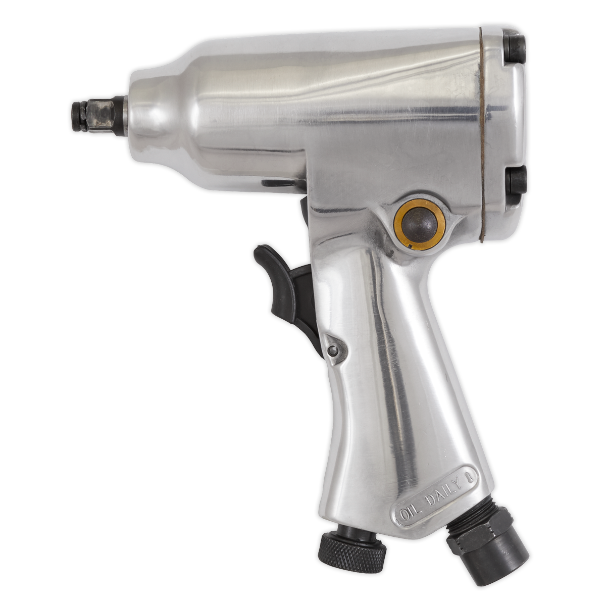 Air Impact Wrench 3/8"Sq Drive