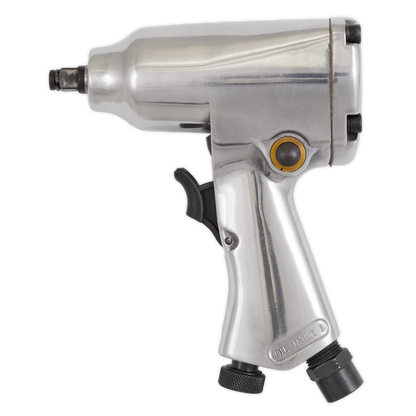 Air Impact Wrench 3/8"Sq Drive