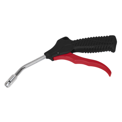 Sealey Air Tool Stand Deal