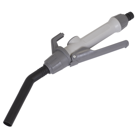 Water Dispensing Gun