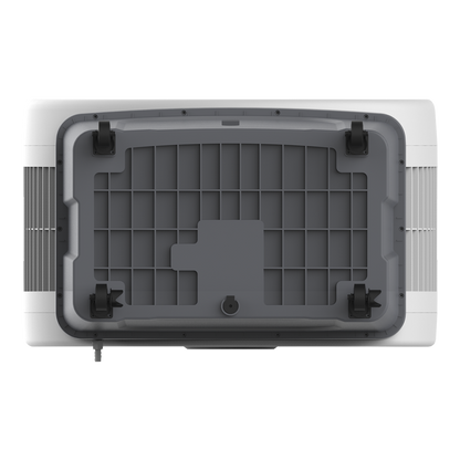 Portable Air Cooler