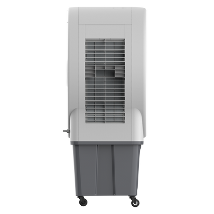 Portable Air Cooler