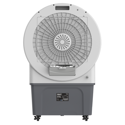 Portable Air Cooler