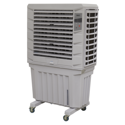 Commercial Portable Air Cooler