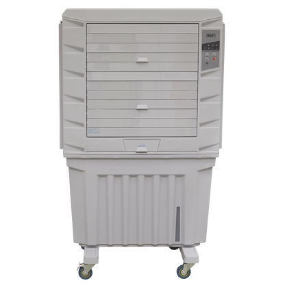 Commercial Portable Air Cooler