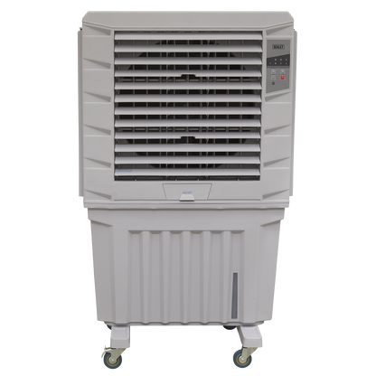 Commercial Portable Air Cooler