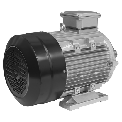 Premier Air Compressor Electrical Motor 7.5hp 5.5kw