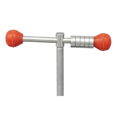 Wheel Arch Reshaping Tool