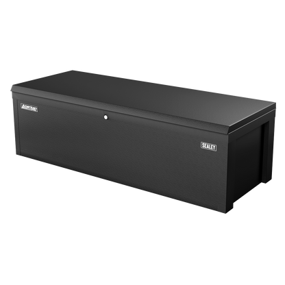 American PRO® Steel Storage Chest 1200 x 450 x 360mm