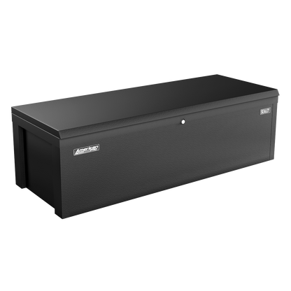 American PRO® Steel Storage Chest 1200 x 450 x 360mm