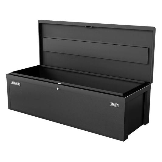 American PRO® Steel Storage Chest 1200 x 450 x 360mm