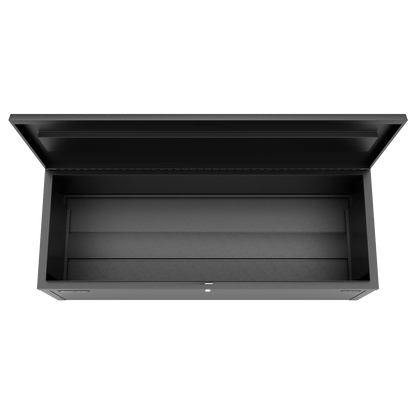 American PRO® Steel Storage Chest 1200 x 450 x 360mm