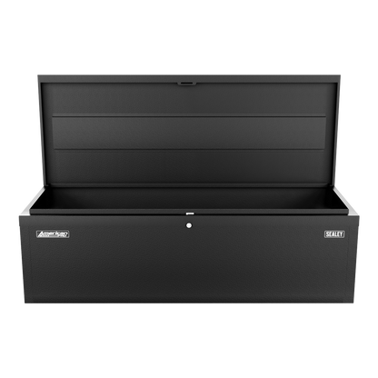 American PRO® Steel Storage Chest 1200 x 450 x 360mm