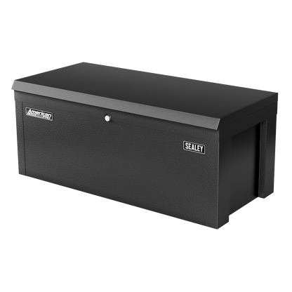 American PRO® Steel Storage Chest 765 x 350 x 320mm