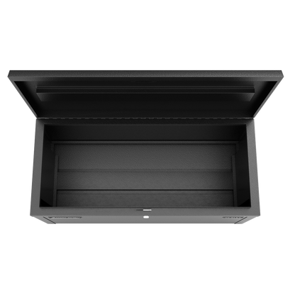 American PRO® Steel Storage Chest 765 x 350 x 320mm
