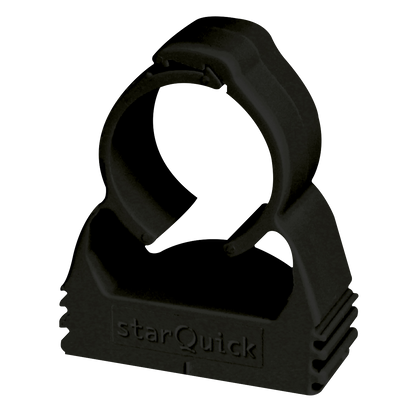 SharkBite® Pipe Clip 15mm - Pack of 10