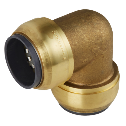 SharkBite® Equal Elbow 28mm