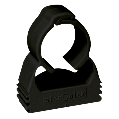 SharkBite® Pipe Clip 28mm - Pack of 10