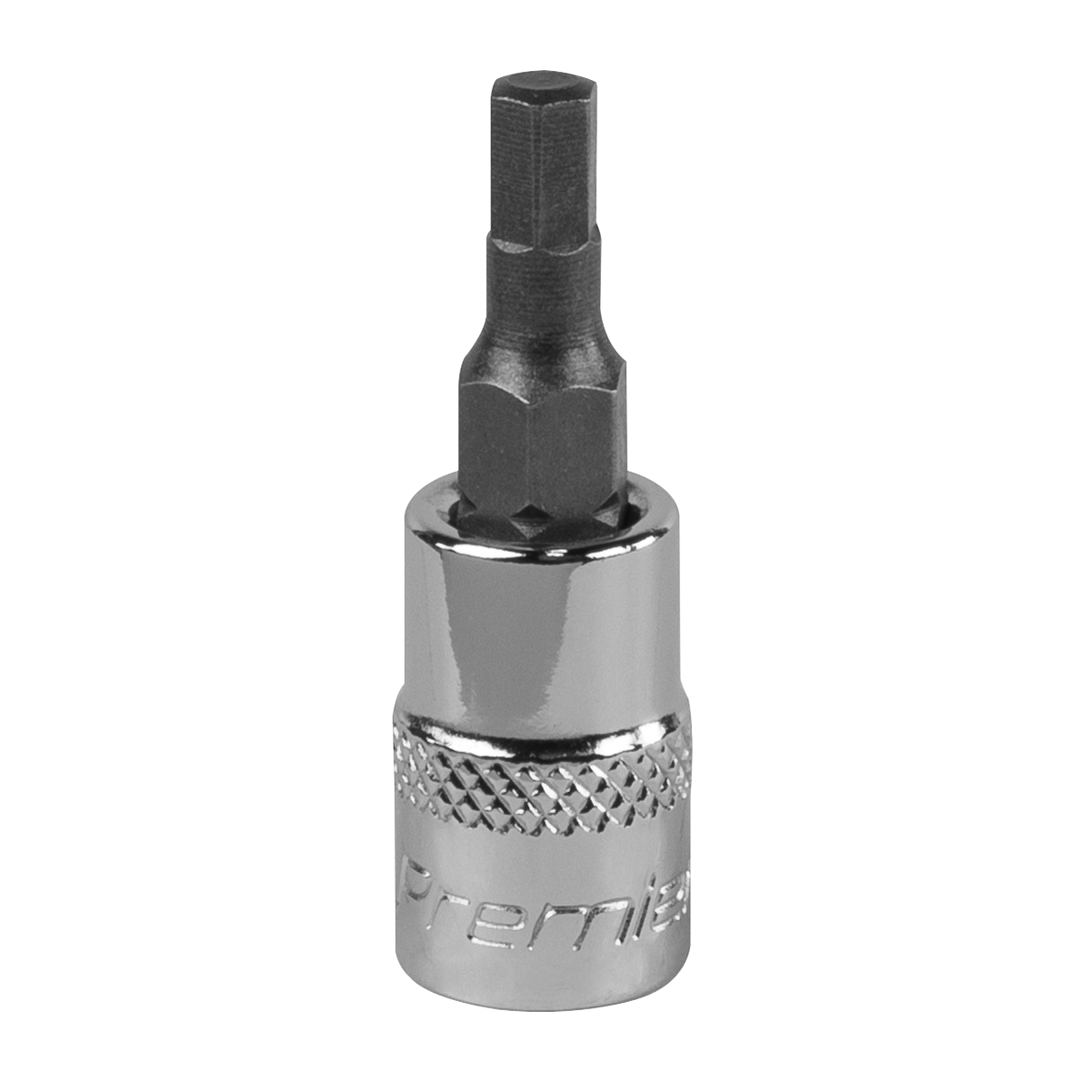 Premier Hex Socket Bit